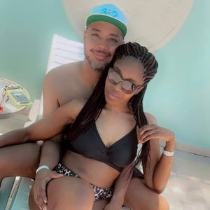 Meet your Posher, Latorya